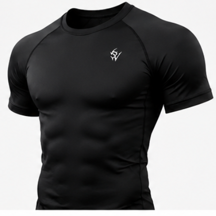 SV Compression