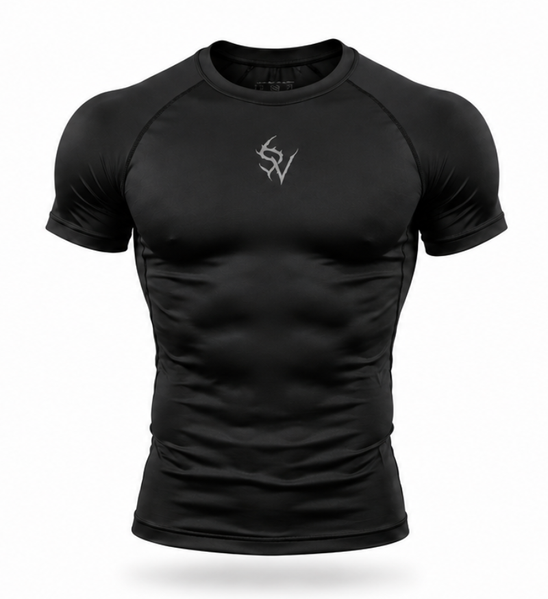 SV Compression (NEW)