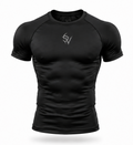 SV Compression (NEW)
