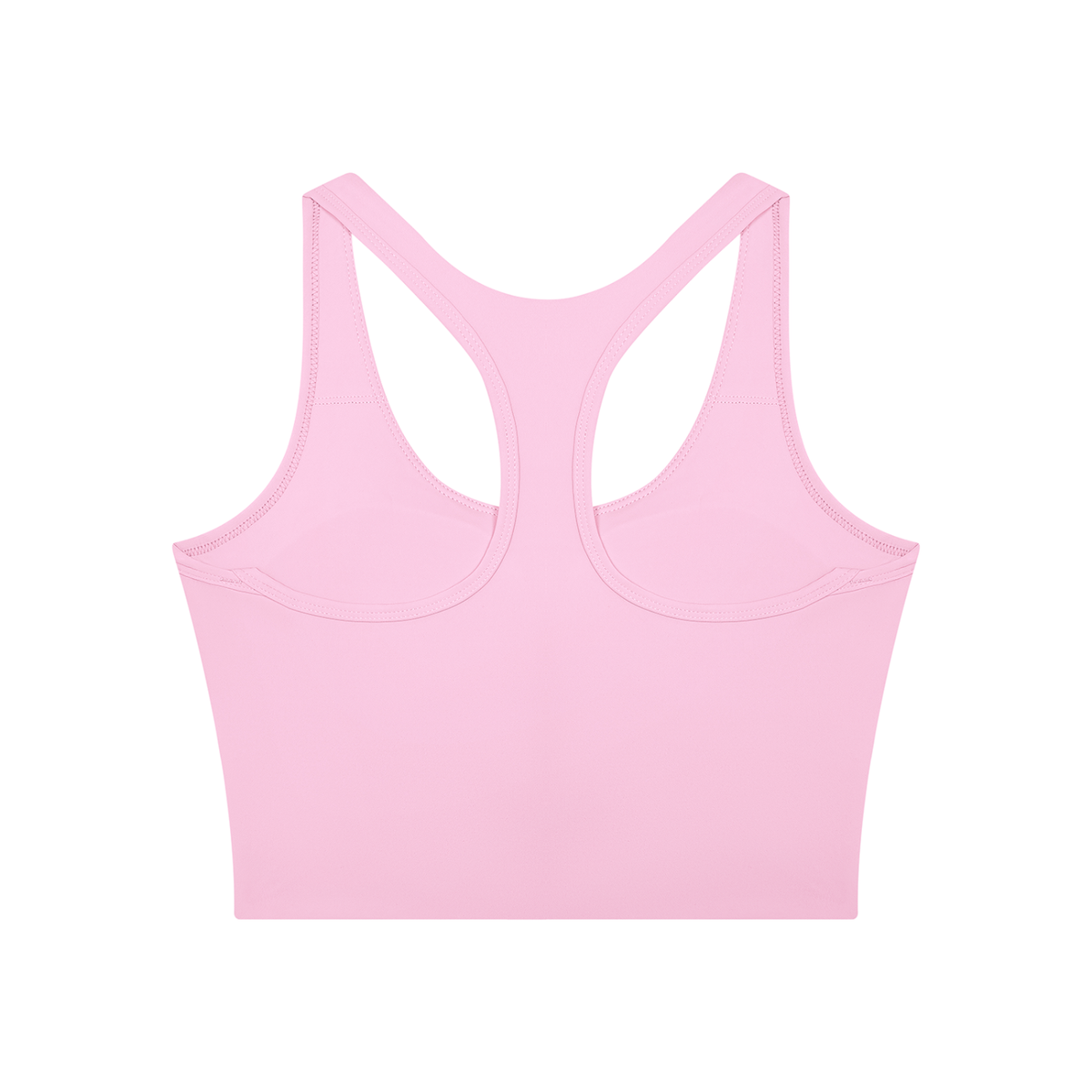 Women's Training Tops