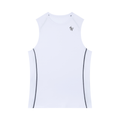 SV Training top
