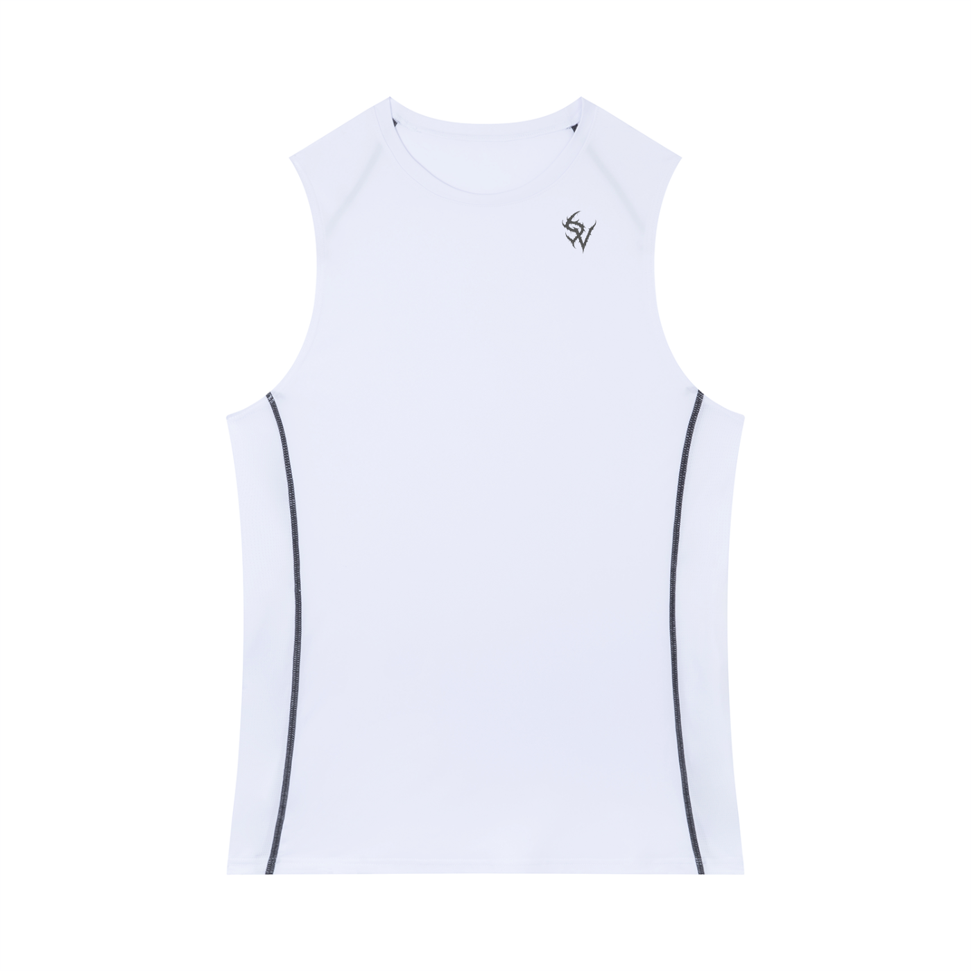 SV Training top