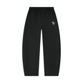 SV Joggers