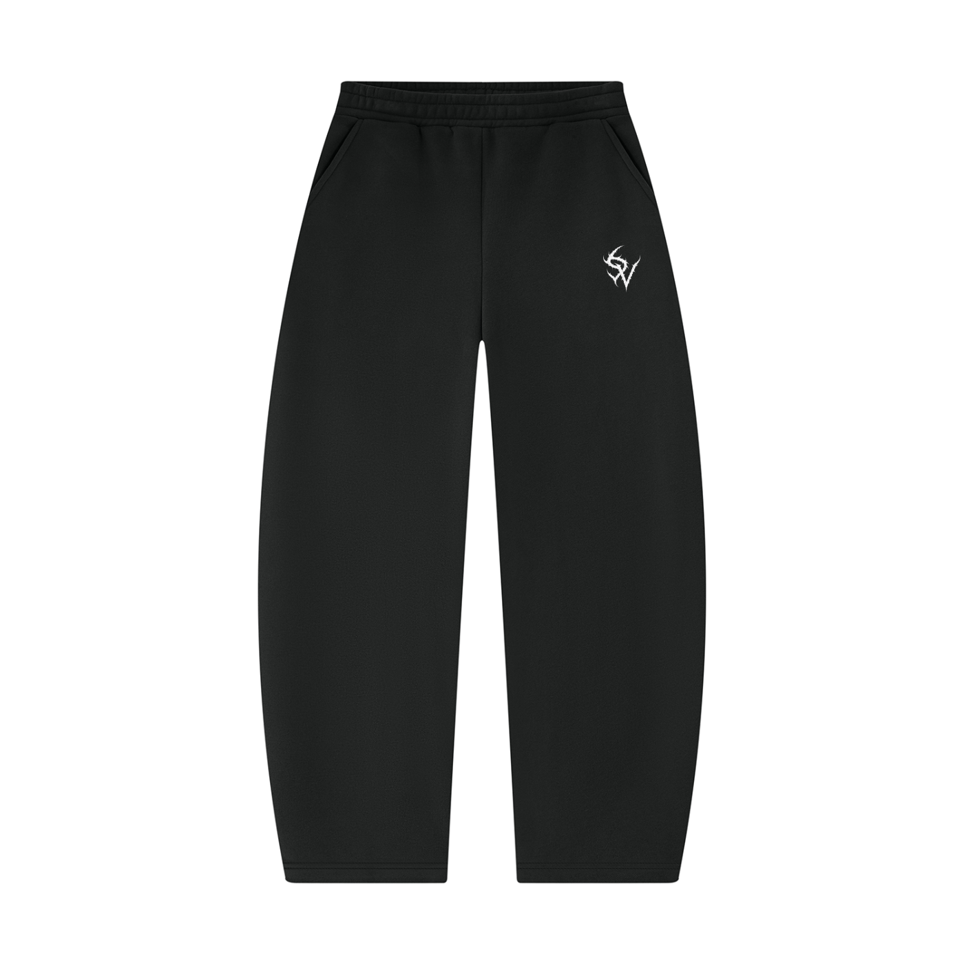 SV Joggers