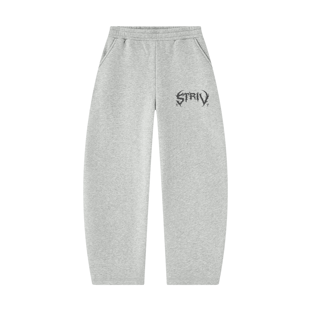 STRIV Joggers (3 Colourways)
