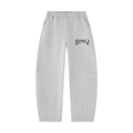STRIV Joggers (3 Colourways)