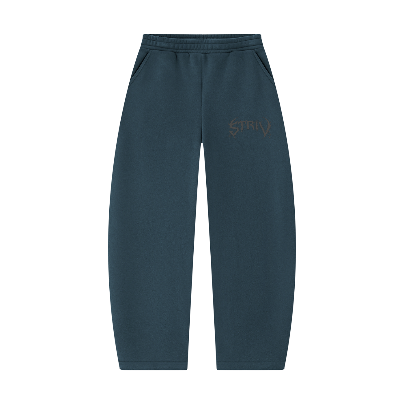 STRIV Joggers (3 Colourways)