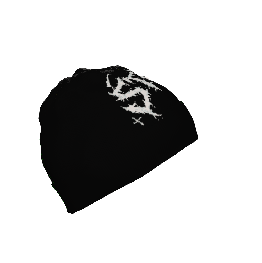 STRIV beanie