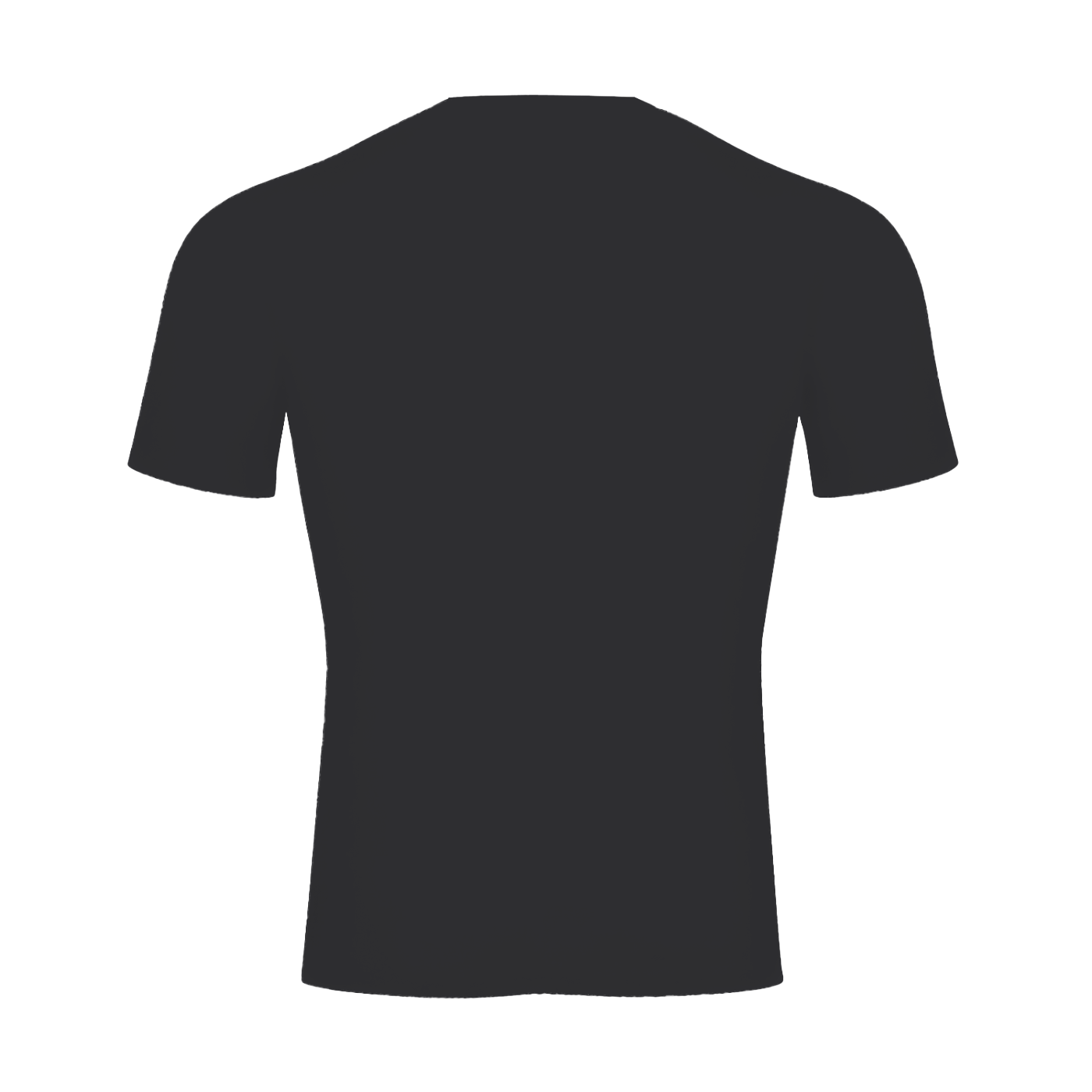 SV Compression (NEW)