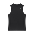 SV Training Top