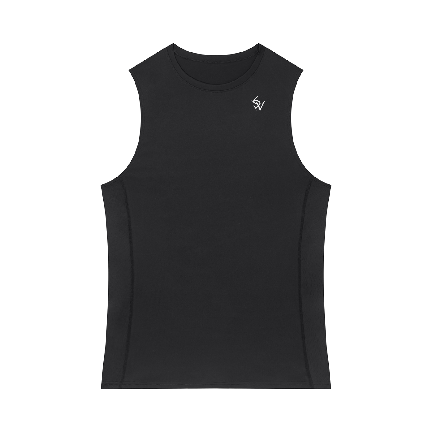 SV Training Top