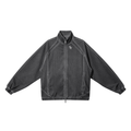 Mesh Jacket
