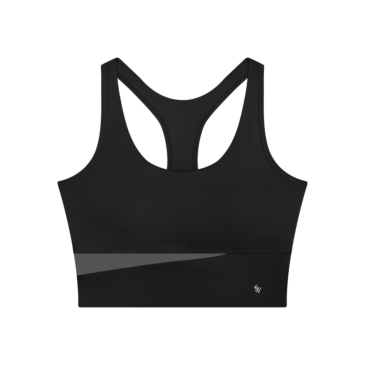 Women's Training Tops