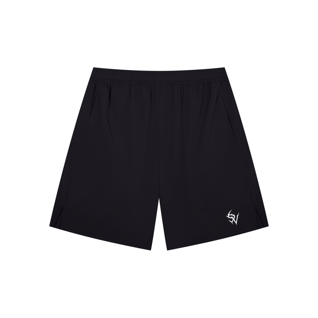 Dri-Fit SV Shorts