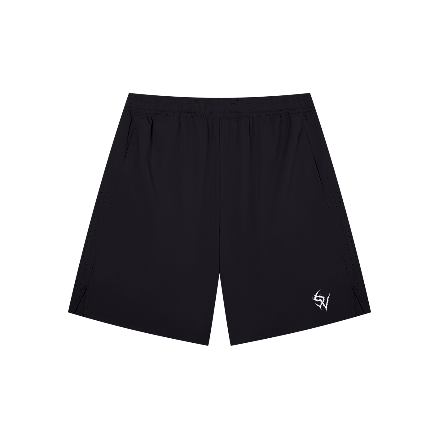 Dri-Fit SV Shorts