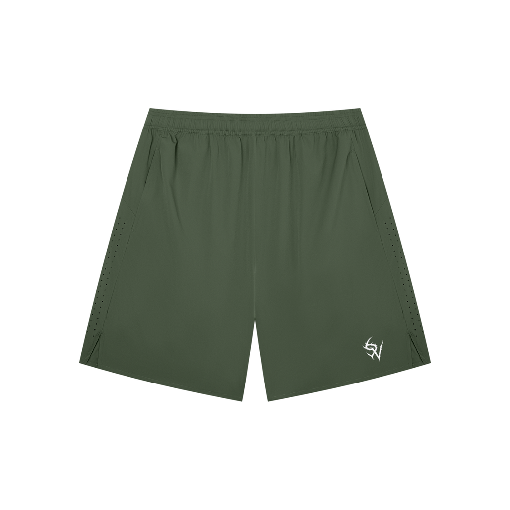 Dri-Fit SV Shorts