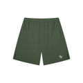 Dri-Fit SV Shorts