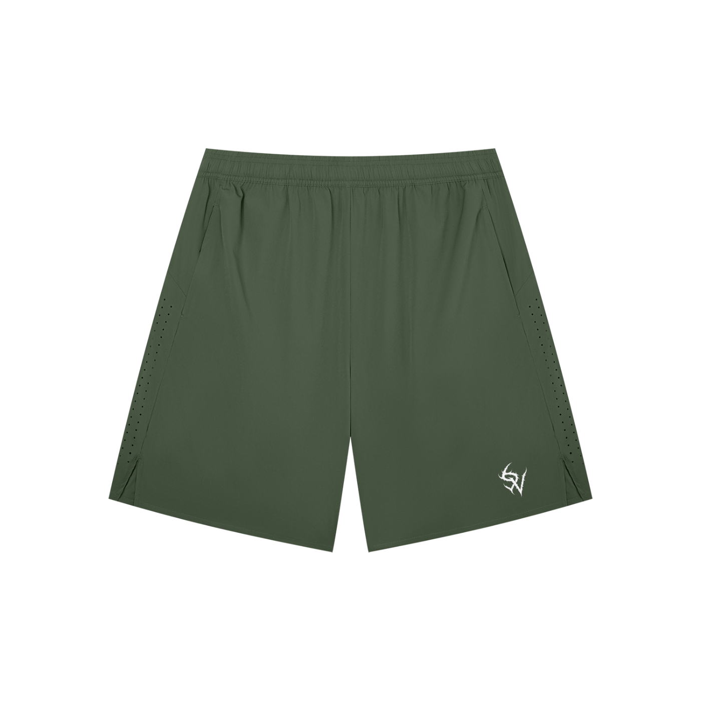 Dri-Fit SV Shorts