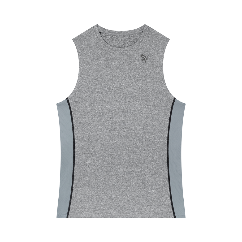 SV Training top