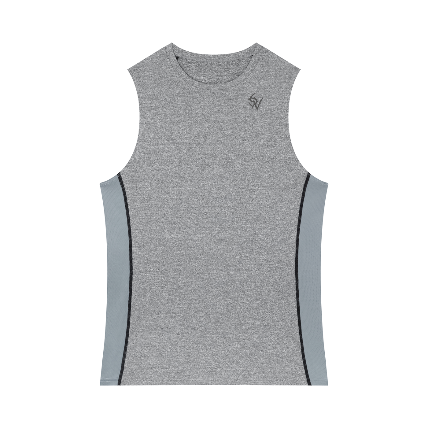 SV Training top