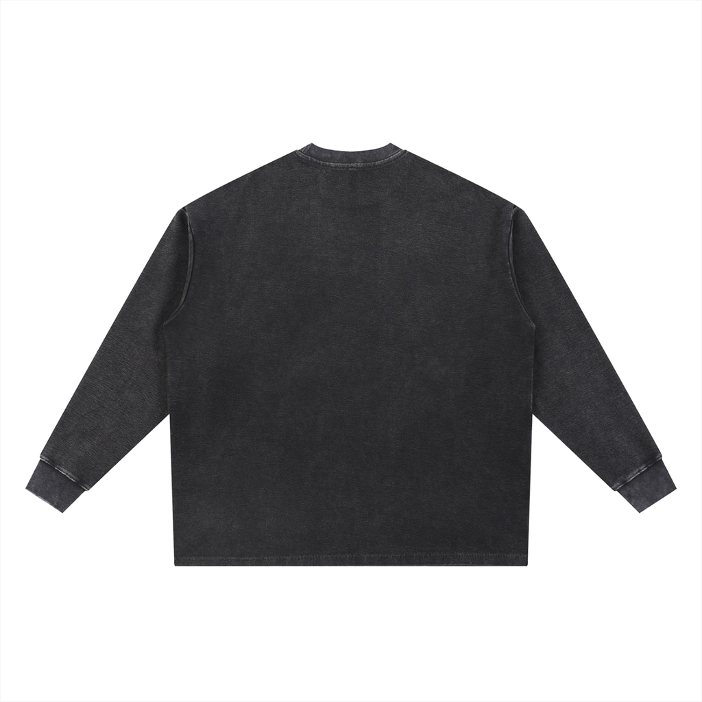 SV Longsleeve