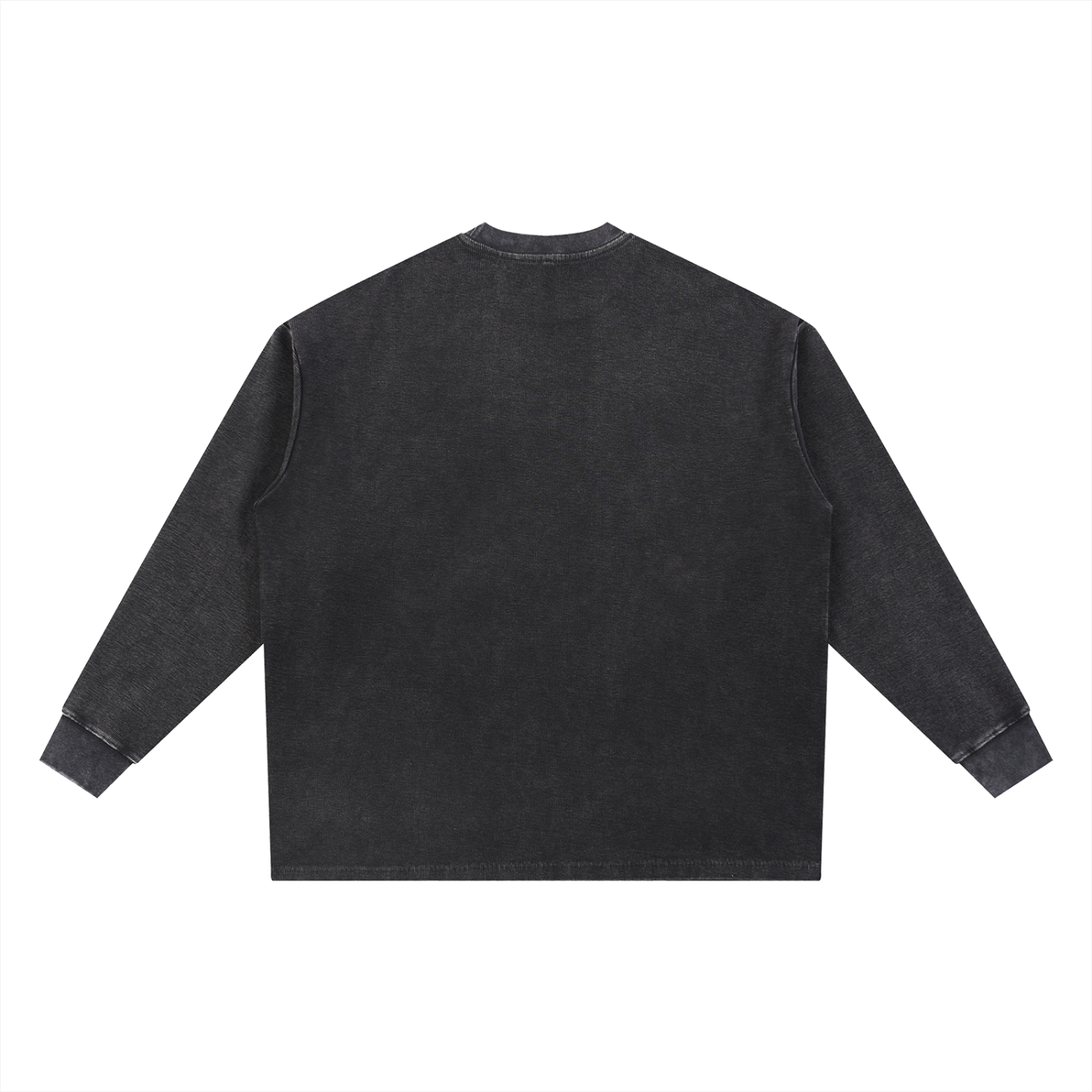 SV Longsleeve