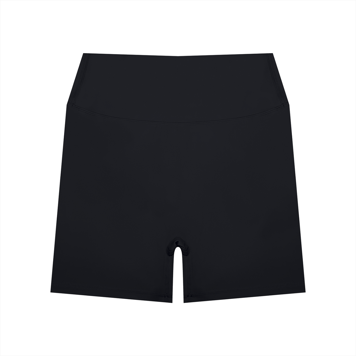 STRIV Gym Shorts (Womens)