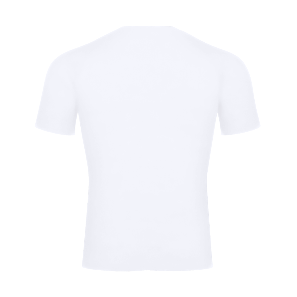 White Compression