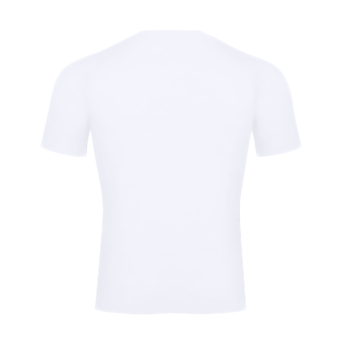 White Compression