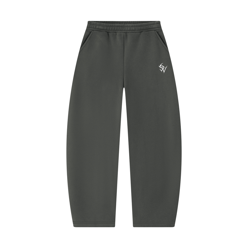 SV Joggers