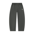 SV Joggers