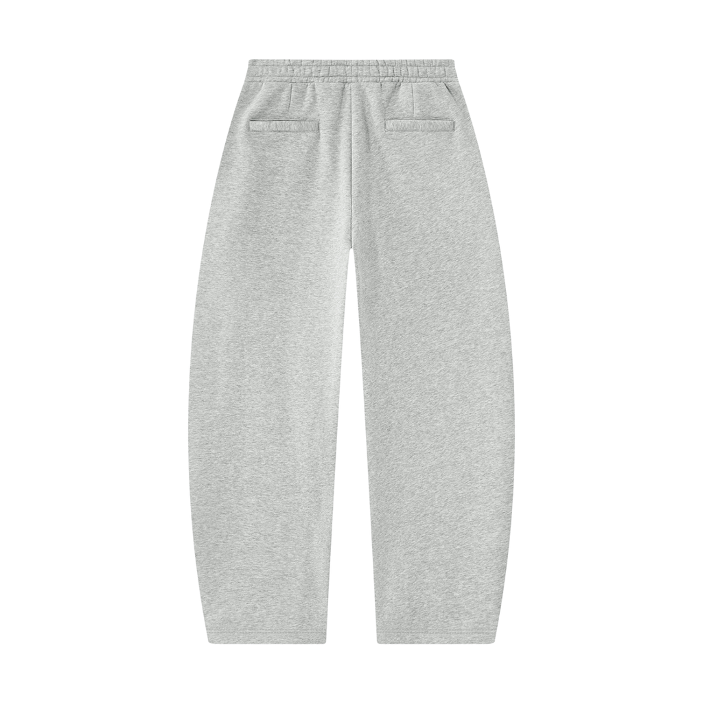 STRIV Joggers (3 Colourways)
