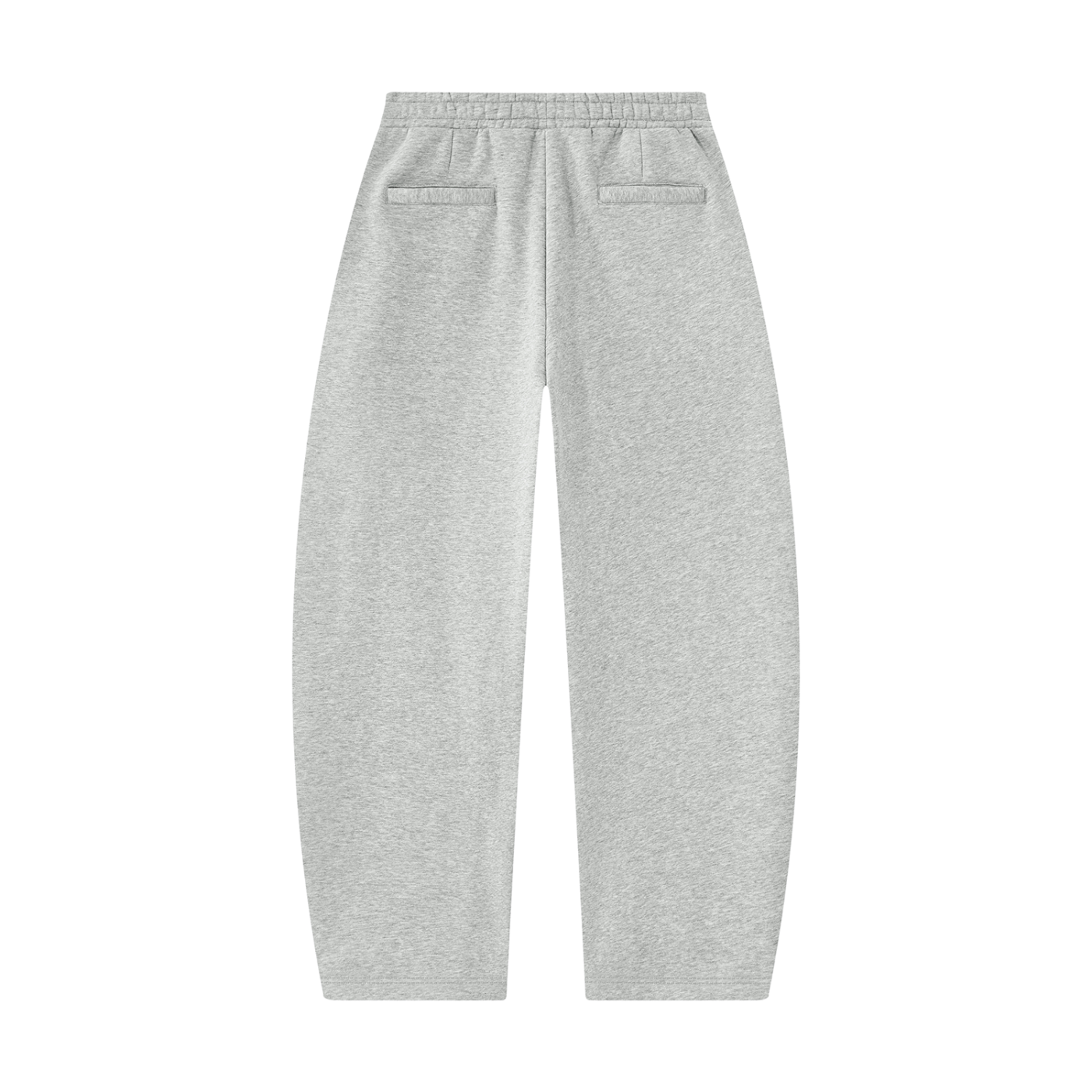 STRIV Joggers (3 Colourways)