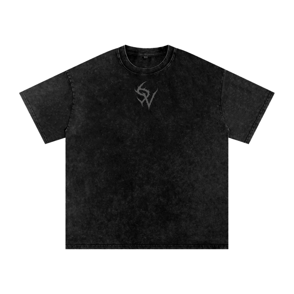 Pump Cover (NEW)