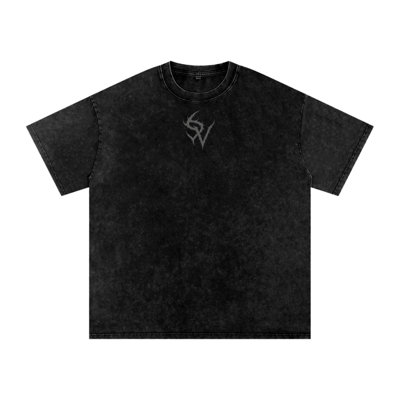Pump Cover (NEW)