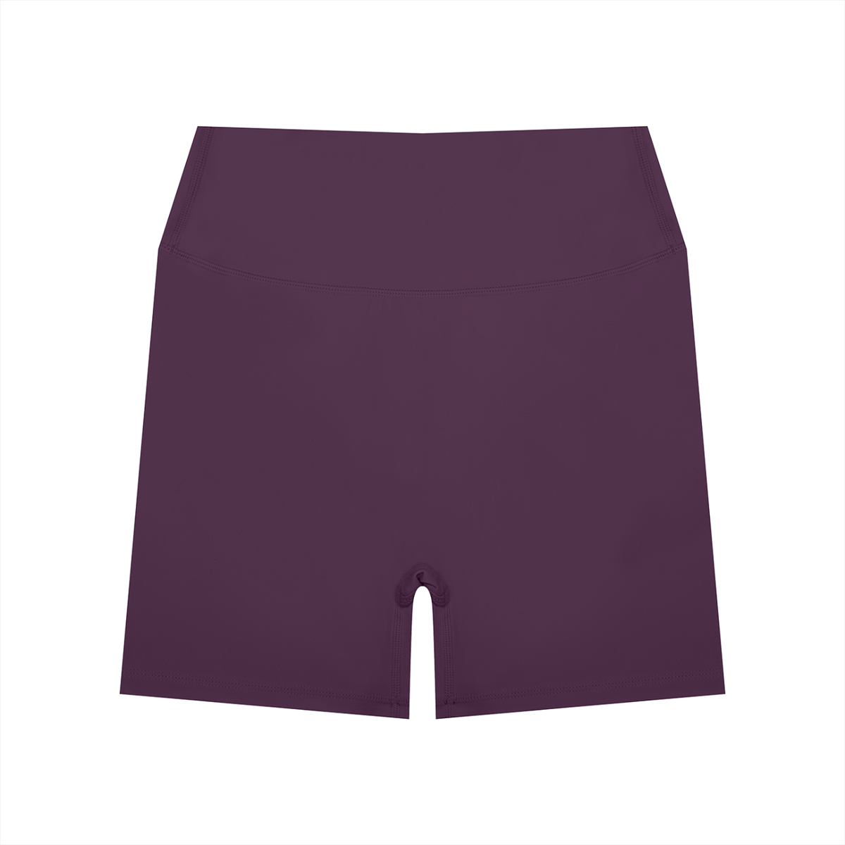 STRIV Gym Shorts (Womens)