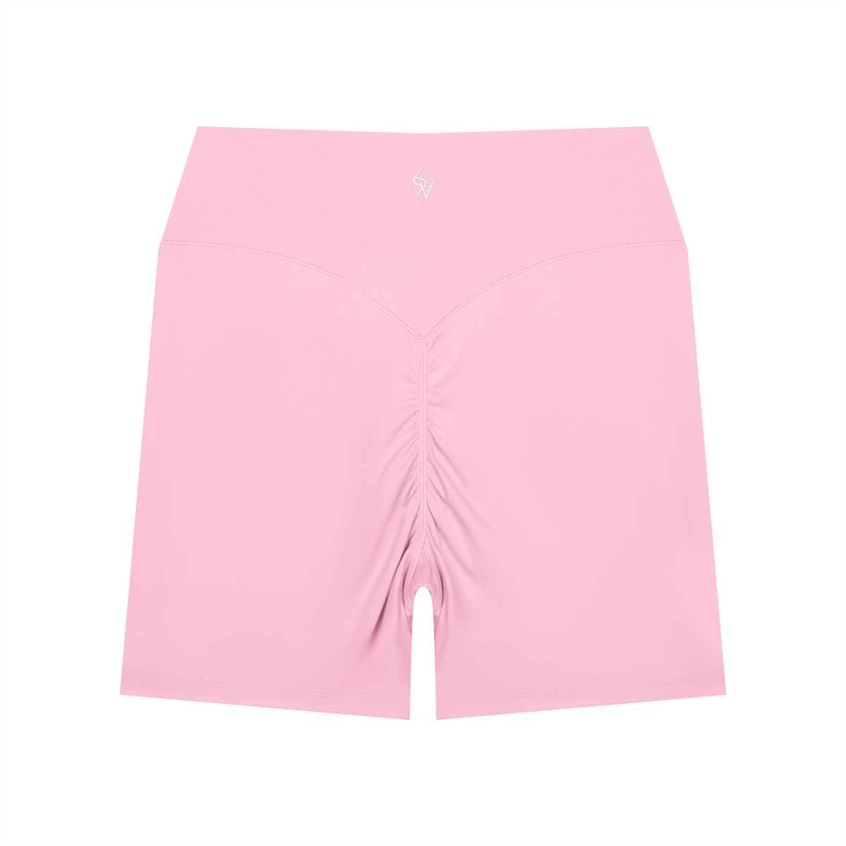 STRIV Gym Shorts (Womens)