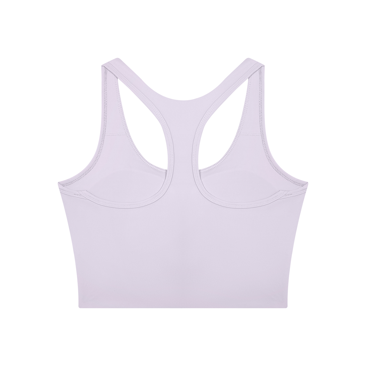 Women's Training Tops