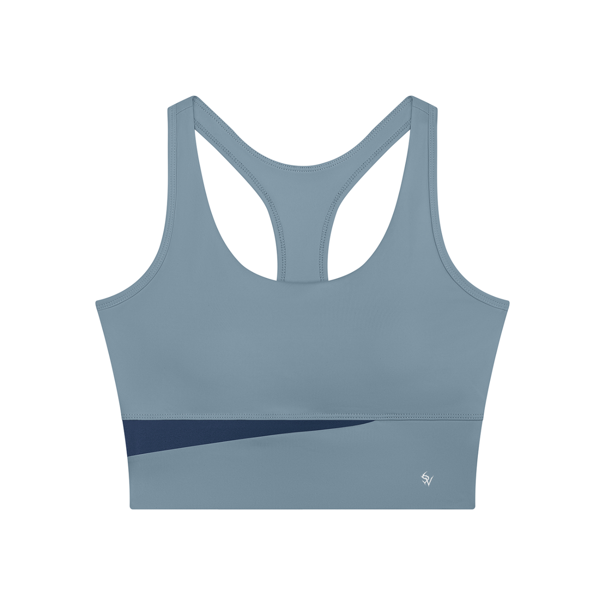 Women's Training Tops