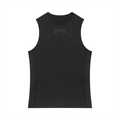 Slim Fit Training Top