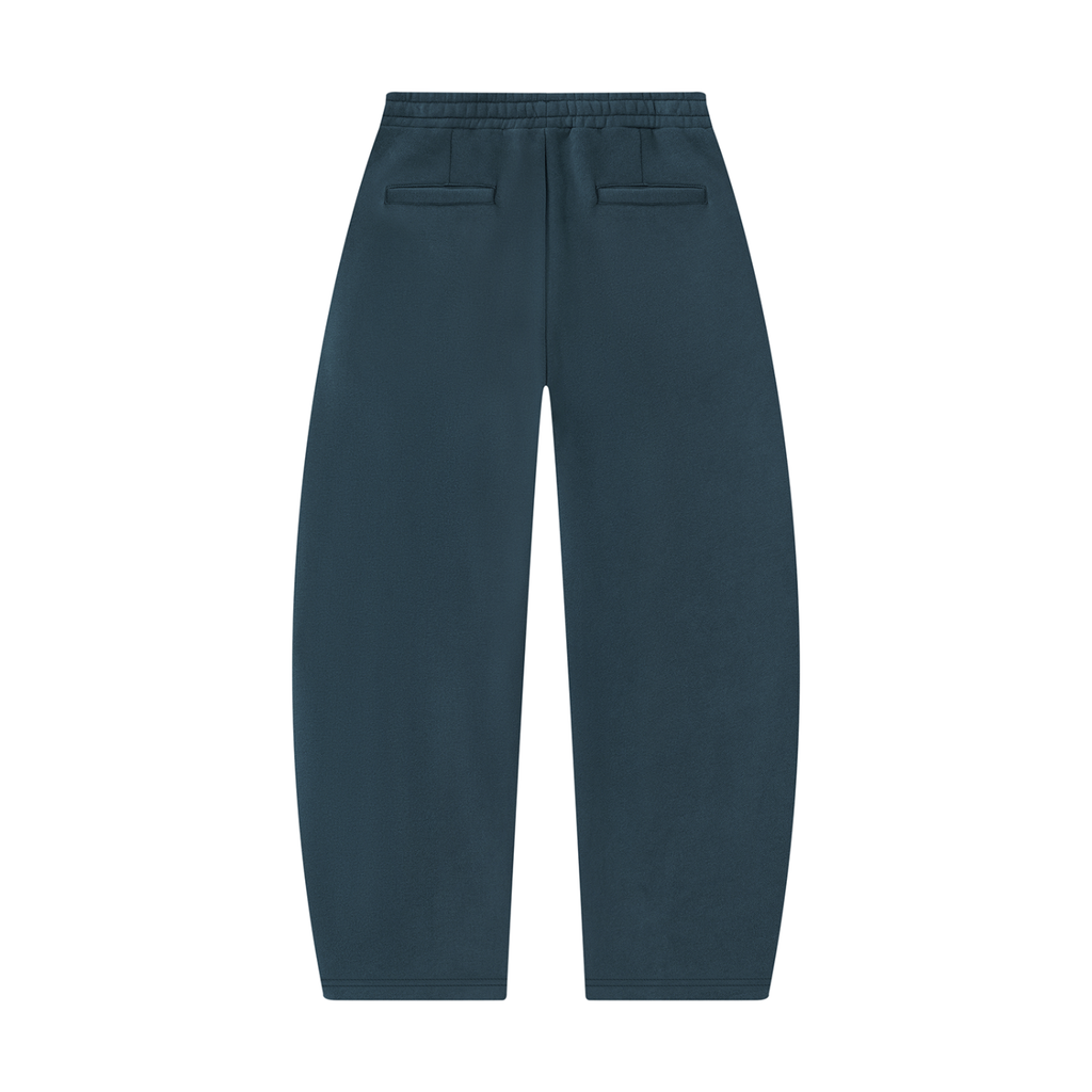 STRIV Joggers (3 Colourways)