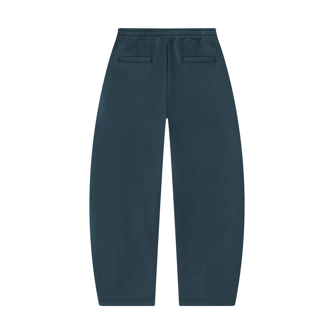 STRIV Joggers (3 Colourways)