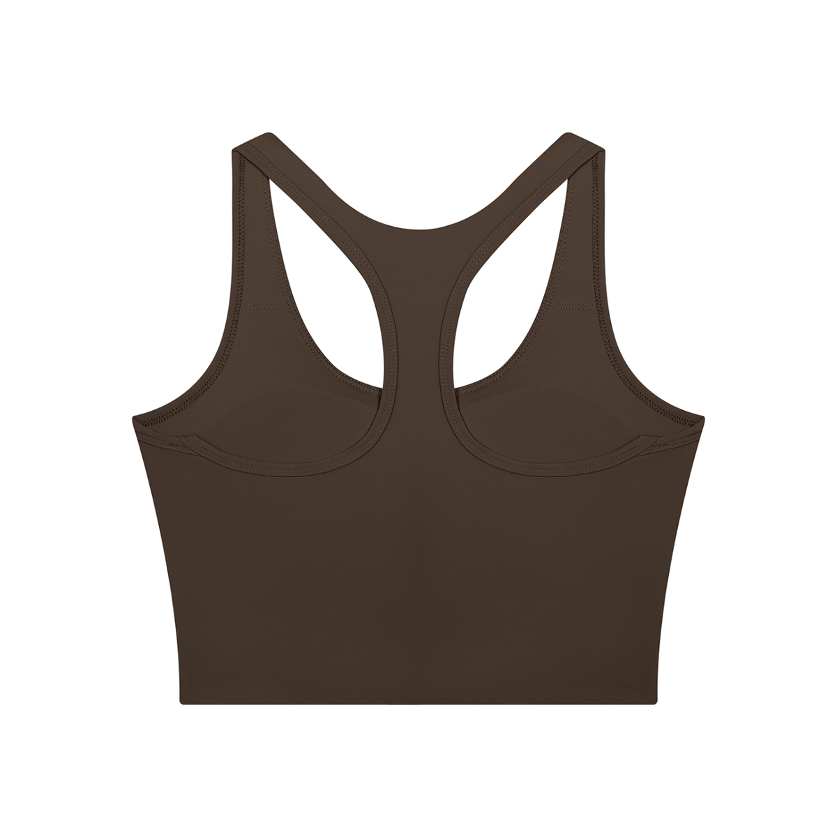 Women's Training Tops